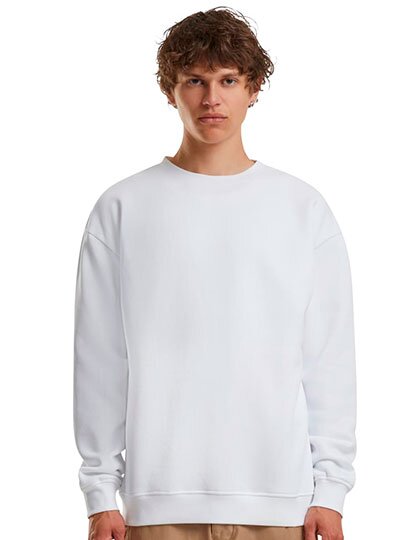 Sweat Crewneck