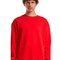 Sweat Crewneck