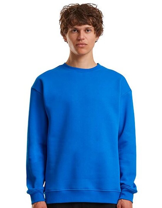 Sweat Crewneck