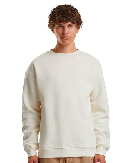 Sweat Crewneck