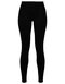 Ladies Stretch Jersey Leggings