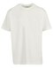 Heavy Oversize Tee