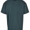 Heavy Oversize Tee