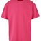 Heavy Oversize Tee