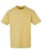 Heavy Oversize Tee