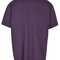 Heavy Oversize Tee