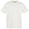 Heavy Oversize Tee