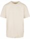 Heavy Oversize Tee