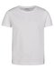 Girls Short Sleeve Tee