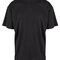 BY249 Build Your Brand E-Sports Tee