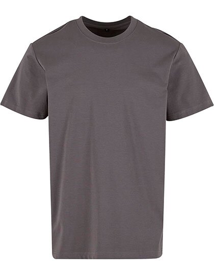 Sorona® Regular Tee