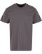 Sorona® Regular Tee