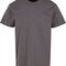 Sorona® Regular Tee