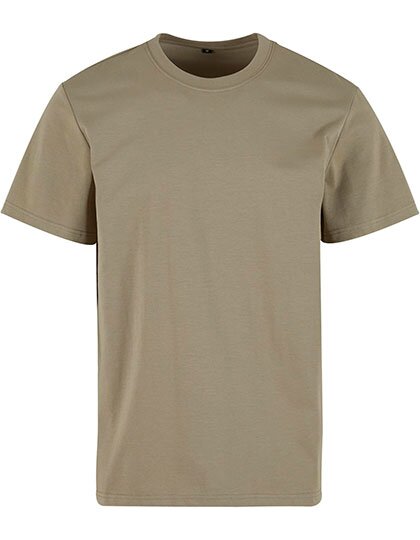 Sorona® Regular Tee