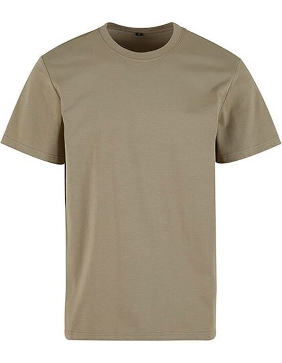 Sorona® Regular Tee