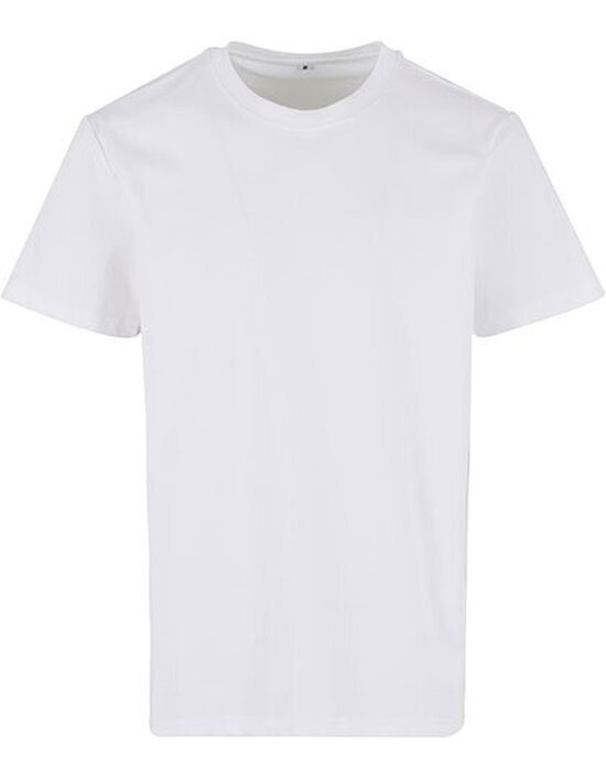 Sorona® Regular Tee