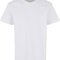 Sorona® Regular Tee