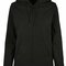 BYBB009 Ladies´ Basic Zip Hoody