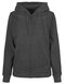 BYBB009 Ladies´ Basic Zip Hoody