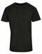 BYBB010 Basic Round Neck T-Shirt