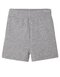 BZ65 Baby Essential Shorts