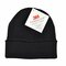 C1476 Thinsulate Beanie