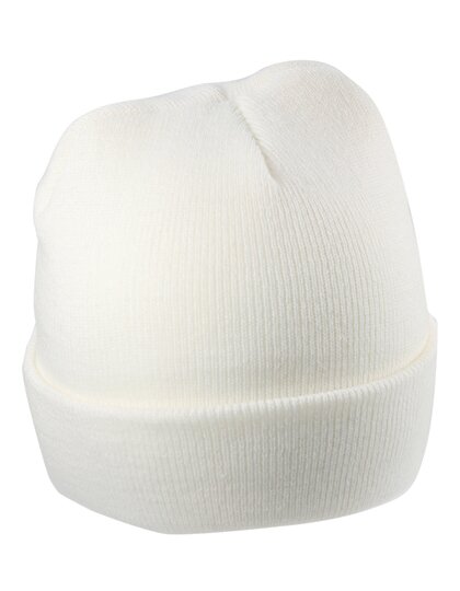 Strickmütze