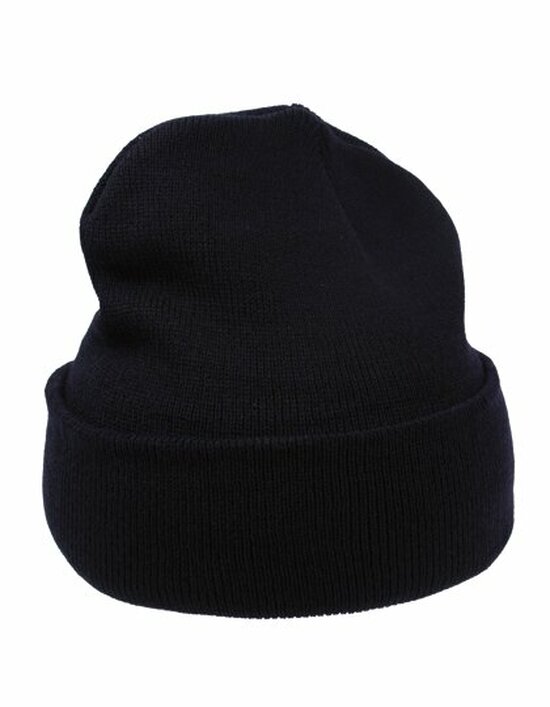 Strickmütze