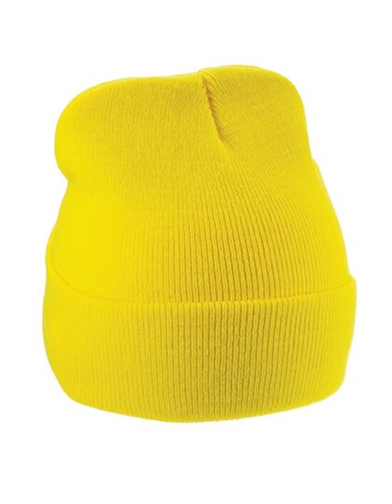 Strickmütze