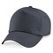 Junior Original 5 Panel Cap