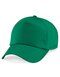 Junior Original 5 Panel Cap