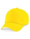 Junior Original 5 Panel Cap