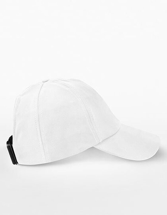 CB173R Beechfield Performance Ponytail Cap