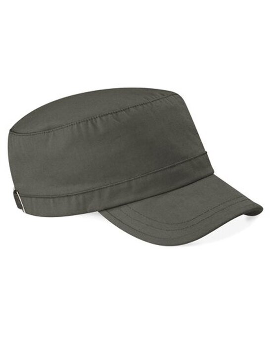 Army Cap