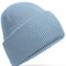 CB385R Beechfield Classic Engineered Deep Cuffed Beanie