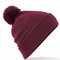 Original Pom Pom Beanie