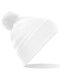 Original Pom Pom Beanie