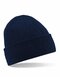 Thinsulate™ Beanie