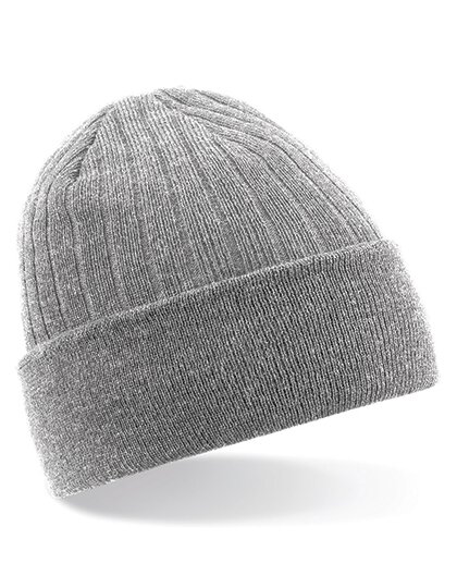 Thinsulate™ Beanie