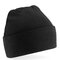 Junior Original Cuffed Beanie
