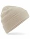 Organic Cotton Beanie