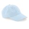 Low Profile 6 Panel Dad Cap