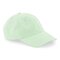 Low Profile 6 Panel Dad Cap