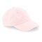 Low Profile 6 Panel Dad Cap