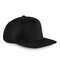 Original Flat Peak Snapback Cap