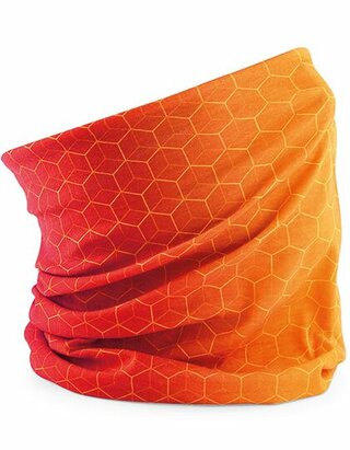 Morf® Geometric