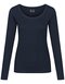 Women´s T-Shirt Longsleeve