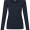 Women´s T-Shirt Longsleeve