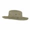 CEC002 Expert Kiwi Ranger Hat