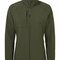 CEL004 Expert Womens Basecamp Softshell Jacket